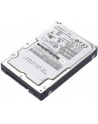 Lenovo HDD 600GB (FRU90Y8873) - nr 2