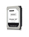 HGST Ultrastar He12 12TB SATA 3,5'' 0F30146 (HUH721212ALE604) - nr 1