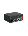 Roline RS-105D 5-Port 10/100 Switch (21.14.3155) - nr 10