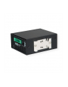 Roline RS-105D 5-Port 10/100 Switch (21.14.3155) - nr 12