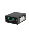 Roline RS-105D 5-Port 10/100 Switch (21.14.3155) - nr 13