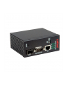 Roline RS-105D 5-Port 10/100 Switch (21.14.3155) - nr 14