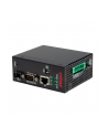 Roline RS-105D 5-Port 10/100 Switch (21.14.3155) - nr 15