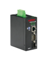 Roline RS-105D 5-Port 10/100 Switch (21.14.3155) - nr 4