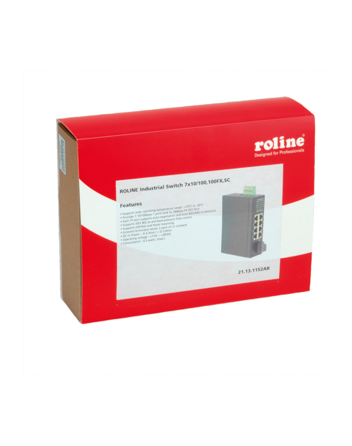 Roline 21.13.1152 (21.13.1152) główny