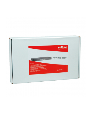 Roline 21.13.1181 nr 1