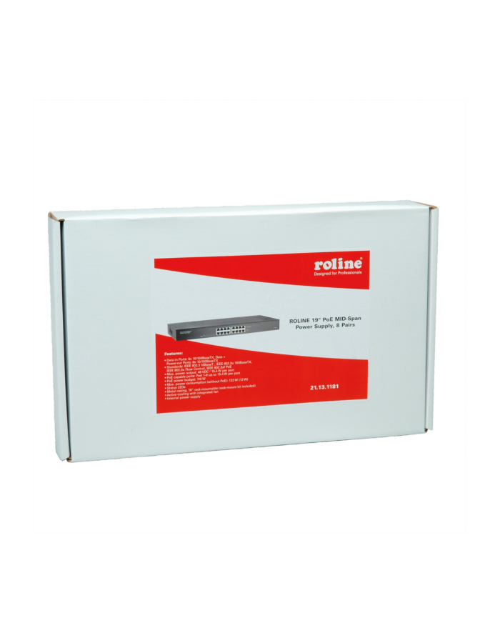 Roline 21.13.1181 główny