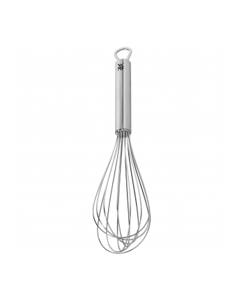 Amazon WMF Profi Plus 1876709990 stojak na utensylia kuchenne, 7-częściowy