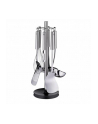 Amazon WMF Profi Plus 1876709990 stojak na utensylia kuchenne, 7-częściowy - nr 1