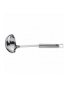 Amazon WMF Profi Plus 1876709990 stojak na utensylia kuchenne, 7-częściowy - nr 3