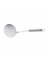 Amazon WMF Profi Plus 1876709990 stojak na utensylia kuchenne, 7-częściowy - nr 4
