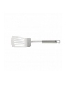 Amazon WMF Profi Plus 1876709990 stojak na utensylia kuchenne, 7-częściowy - nr 5