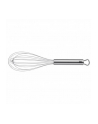 Amazon WMF Profi Plus 1876709990 stojak na utensylia kuchenne, 7-częściowy - nr 6