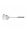 Amazon WMF Profi Plus 1876709990 stojak na utensylia kuchenne, 7-częściowy - nr 8