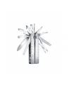 Victorinox SwissTool Plus I 3.0338.L - nr 10