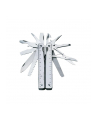 Victorinox SwissTool Plus I 3.0338.L - nr 11