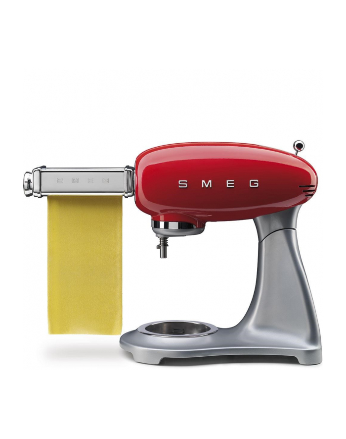 SMEG SMPR01 główny