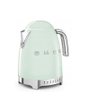 SMEG KLF04PGEU - nr 10