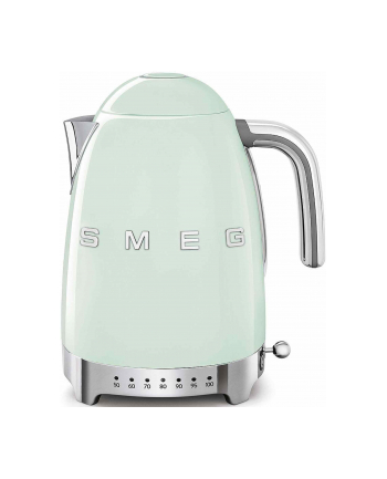 SMEG KLF04PGEU