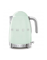 SMEG KLF04PGEU - nr 9