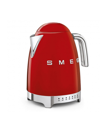 SMEG KLF04RDEU