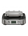 Sage SWM620 - nr 11