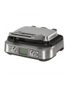 Sage SWM620 - nr 8