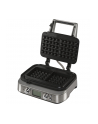 Sage SWM620 - nr 9