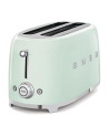 Smeg 50'S Retro Styl TSF02PGEU - nr 1