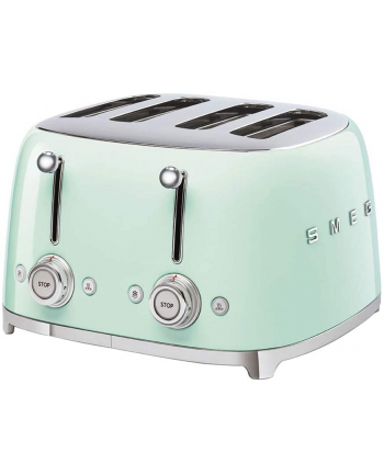 Smeg TSF03PGEU