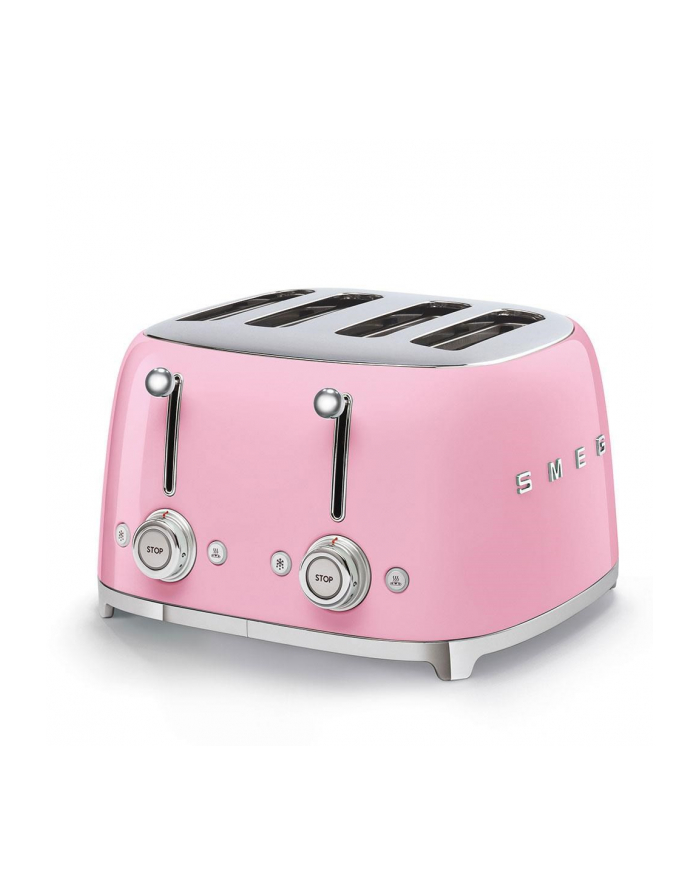 Smeg TSF03PKEU główny