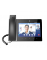 Corded Ip videophone - nr 15