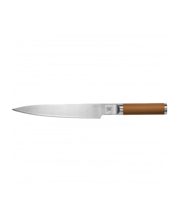 Fiskars Nóż Do Porcjowania Norden (1026422)