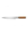 Fiskars Nóż Do Porcjowania Norden (1026422) - nr 4