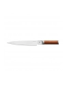 Fiskars Nóż Do Porcjowania Norden (1026422) - nr 5