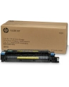 HP Fuser/Fixing Assy Kit 220v - Zestaw utrwalacza termicznego (CE70767913) - nr 2