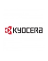 Kyocera DK-8325 black - nr 9