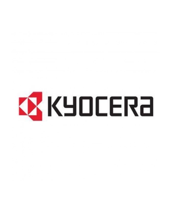 Kyocera DK-8325 black nr 2