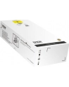 Epson Workforce Pro Wf-R8590 Xxl Yellow (C13T839440) - nr 3