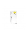 Epson Workforce Pro Wf-R8590 Xxl Yellow (C13T839440) - nr 4