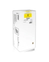 Epson Workforce Pro Wf-R8590 Xxl Yellow (C13T839440) - nr 5