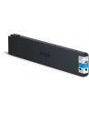 EPSON - STøRRELSE XXL - CYAN - ORIGINAL - BLæKPATRON - KARTRIDŻ Z TUSZEM CYJAN - nr 2
