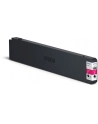 EPSON T8583 - STøRRELSE XXL - MAGENTA - ORIGINAL - BLæKPATRON - KARTRIDŻ Z TUSZEM MAGENTA - nr 2