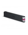 EPSON T8583 - STøRRELSE XXL - MAGENTA - ORIGINAL - BLæKPATRON - KARTRIDŻ Z TUSZEM MAGENTA - nr 3