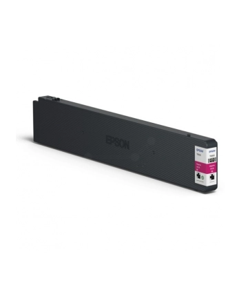EPSON T8583 - STøRRELSE XXL - MAGENTA - ORIGINAL - BLæKPATRON - KARTRIDŻ Z TUSZEM MAGENTA