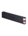EPSON T8583 - STøRRELSE XXL - MAGENTA - ORIGINAL - BLæKPATRON - KARTRIDŻ Z TUSZEM MAGENTA - nr 4