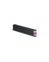 EPSON T8583 - STøRRELSE XXL - MAGENTA - ORIGINAL - BLæKPATRON - KARTRIDŻ Z TUSZEM MAGENTA - nr 5