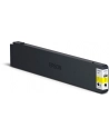 EPSON - STøRRELSE XXL - GUL - ORIGINAL - BLæKPATRON - KARTRIDŻ Z TUSZEM ŻÓŁTY - nr 2