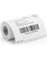 Zebra Z-SLCT 2000D 60 RECEIPT (01942-080Z) - nr 10