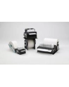 Zebra Z-SLCT 2000D 60 RECEIPT (01942-080Z) - nr 11